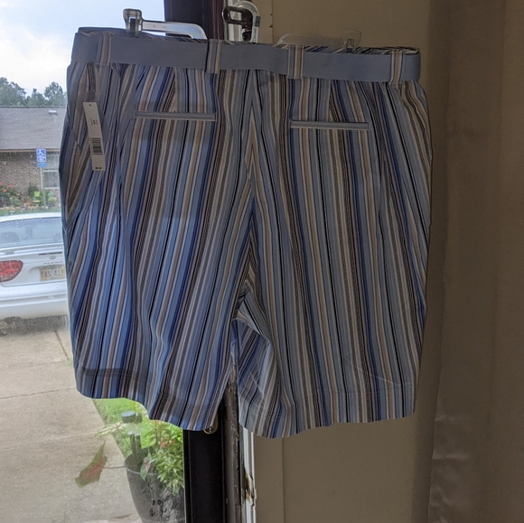 Shorts - Picture 3 of 4